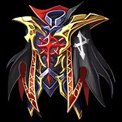 《夢幻模擬戰》紅月之王專屬裝備怎麽樣 紅月之王月蝕鬥衣介紹 《夢幻模擬戰》紅月之王專屬裝備怎麽樣 紅月之王月蝕鬥衣介紹