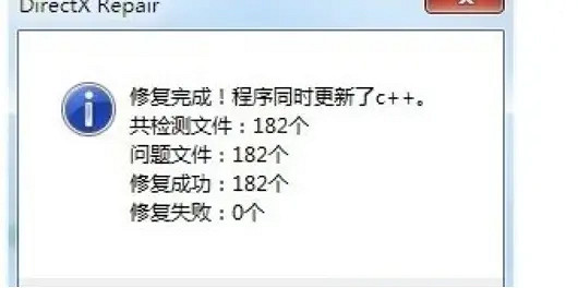 《最後一戰無限》無法遍曆該路徑怎麽辦?無法遍曆該路徑解決方法介紹 《最後一戰無限》無法遍曆該路徑怎麽辦?無法遍曆該路徑解決方法介紹