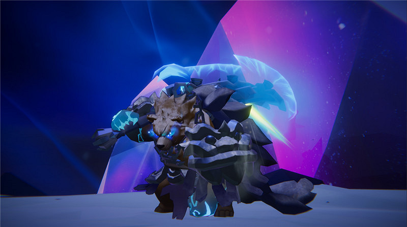 《槍火重生》全球銷量突破200萬份 1.0版今日上線 《槍火重生》全球銷量突破200萬份 1.0版今日上線