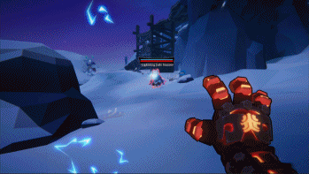 《槍火重生》新英雄千歲介紹分享 《槍火重生》新英雄千歲介紹分享