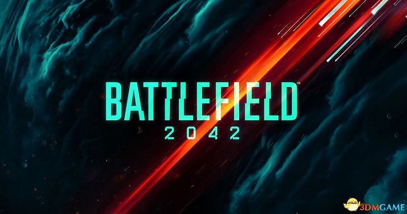 《戰地風雲2042》上手指南 玩法模式專家武器載具詳解 《戰地風雲2042》上手指南 玩法模式專家武器載具詳解