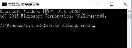 《最後一戰無限》無法遍曆該路徑怎麽辦?無法遍曆該路徑解決方法介紹 《最後一戰無限》無法遍曆該路徑怎麽辦?無法遍曆該路徑解決方法介紹
