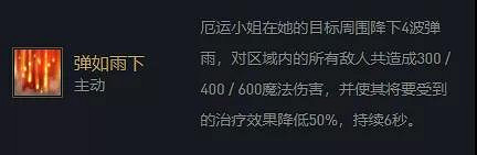《金鏟鏟之戰》狙神怎麽玩 四狙女槍陣容裝備搭配攻略 《金鏟鏟之戰》狙神怎麽玩 四狙女槍陣容裝備搭配攻略