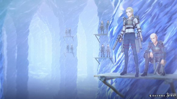 《進擊的巨人2:最終之戰》圖文攻略:全流程攻略+全人物圖鑒+雷槍系統+牆外奪回+另擊系統+角色章節+戰鬥技巧+角色好感度+調查日誌 《進擊的巨人2:最終之戰》圖文攻略:全流程攻略+全人物圖鑒+雷槍系統+牆外奪回+另擊系統+角色章節+戰鬥技巧+角色好感度+調查日誌