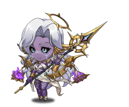 《夢幻模擬戰》古斯塔夫皮膚怎麽樣 古斯塔夫幽渺星河皮膚介紹 《夢幻模擬戰》古斯塔夫皮膚怎麽樣 古斯塔夫幽渺星河皮膚介紹