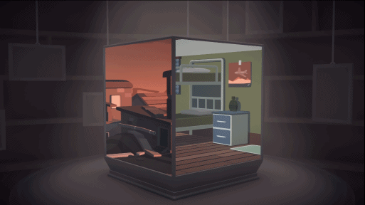 《籠中窺夢》窮舉法成就攻略介紹 窮舉法怎麽解鎖？