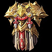 《夢幻模擬戰》奧托克拉托四世專屬裝備怎麽樣 奧托克拉托四世皇權禁鎧介紹 《夢幻模擬戰》奧托克拉托四世專屬裝備怎麽樣 奧托克拉托四世皇權禁鎧介紹