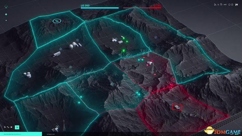 《戰地風雲2042》上手指南 玩法模式專家武器載具詳解 《戰地風雲2042》上手指南 玩法模式專家武器載具詳解