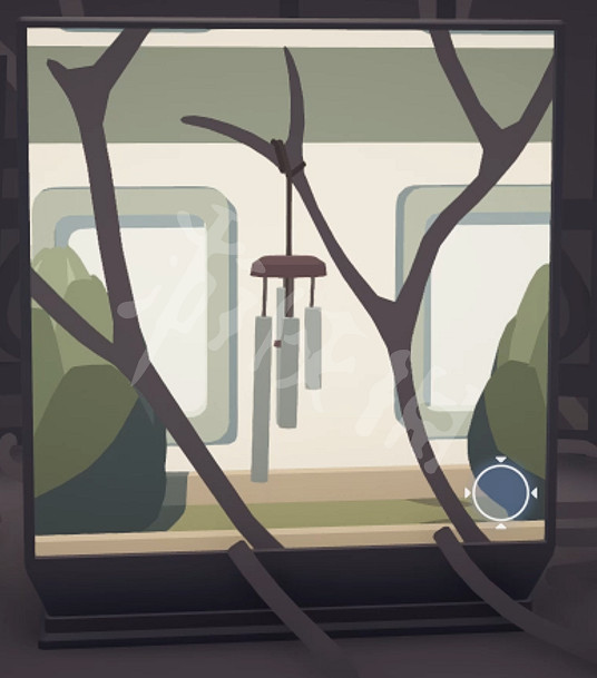 《籠中窺夢》真結局怎麽觸發？安詳退役成就解鎖方法