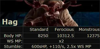 《喋血復仇》怎麽打Boss?Boss打法介紹 《喋血復仇》怎麽打Boss?Boss打法介紹