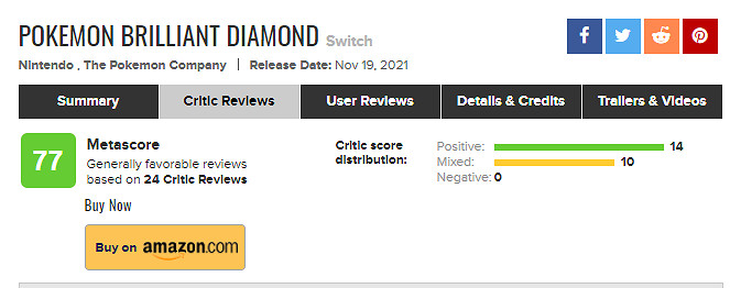 卡普空用萌妹宣布跳票 《天涯明月刀》眾多大佬刪號退遊 卡普空用萌妹宣布跳票 《天涯明月刀》眾多大佬刪號退遊