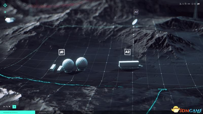 《戰地風雲2042》上手指南 玩法模式專家武器載具詳解 《戰地風雲2042》上手指南 玩法模式專家武器載具詳解