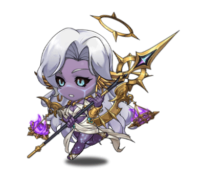 《夢幻模擬戰》古斯塔夫皮膚怎麽樣 古斯塔夫幽渺星河皮膚介紹 《夢幻模擬戰》古斯塔夫皮膚怎麽樣 古斯塔夫幽渺星河皮膚介紹