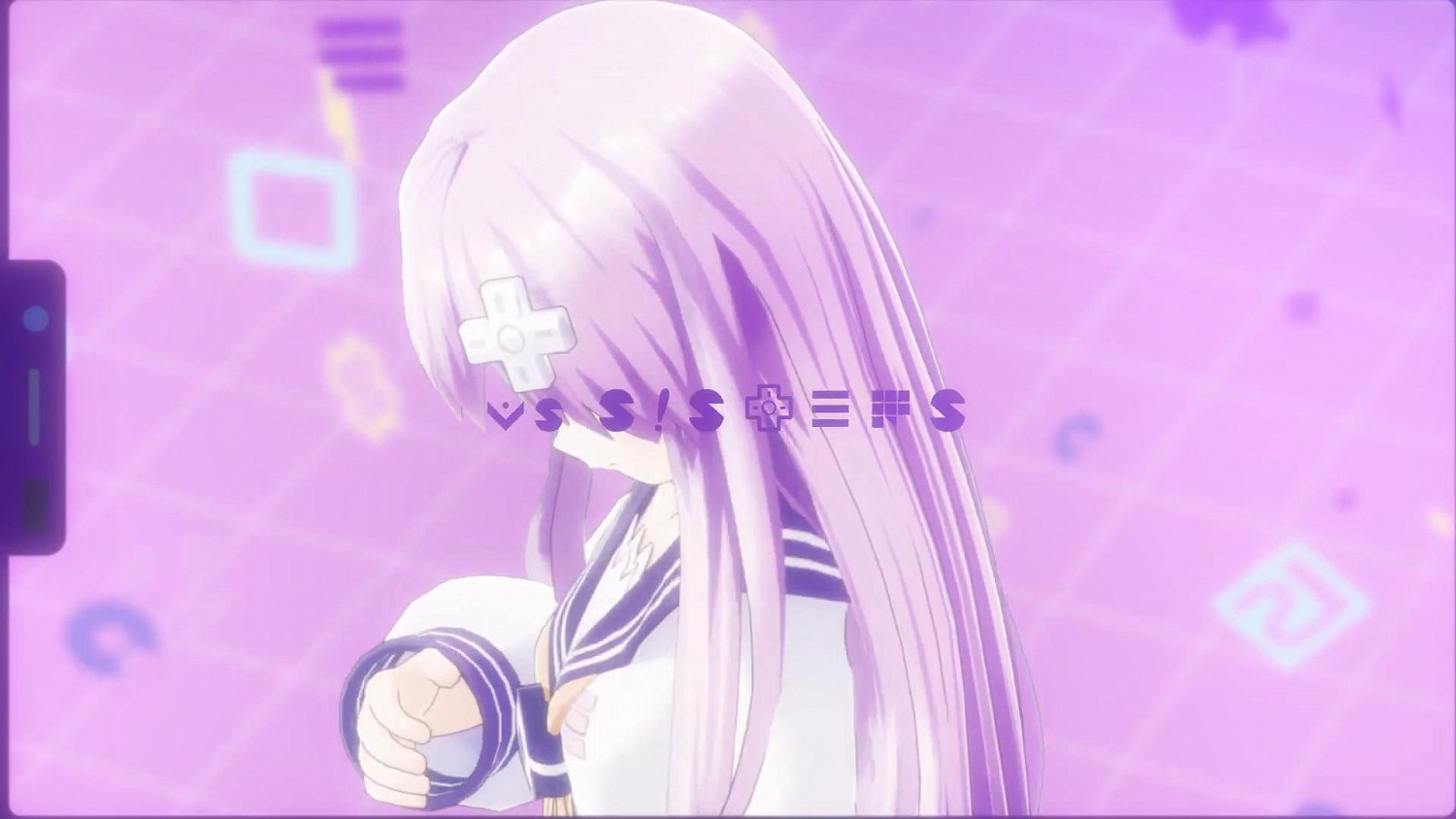 地雷社公布神秘新作預告 11月25日更新詳細情報 地雷社公布神秘新作預告 11月25日更新詳細情報