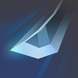 《槍火重生》遊戲新增稀有秘卷分享 《槍火重生》遊戲新增稀有秘卷分享