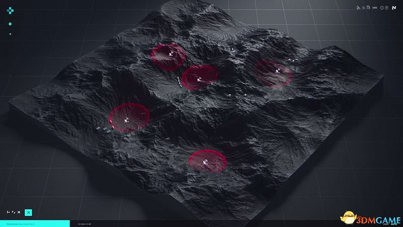 《戰地風雲2042》上手指南 玩法模式專家武器載具詳解 《戰地風雲2042》上手指南 玩法模式專家武器載具詳解