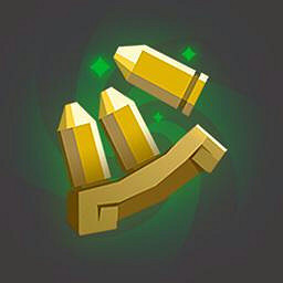 《槍火重生》新增傳說秘卷一覽 《槍火重生》新增傳說秘卷一覽