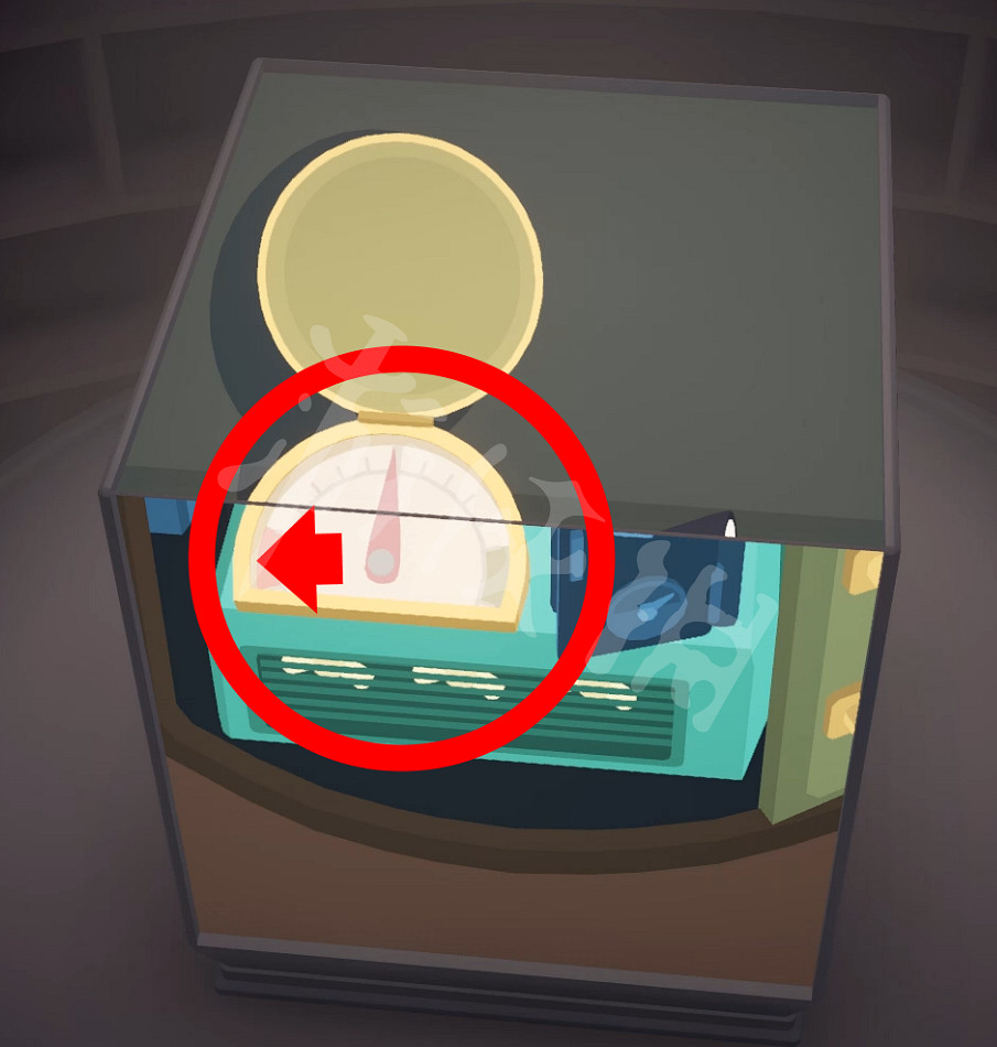 《籠中窺夢》迷航成就怎麽達成?迷航解鎖方法介紹 《籠中窺夢》迷航成就怎麽達成?迷航解鎖方法介紹