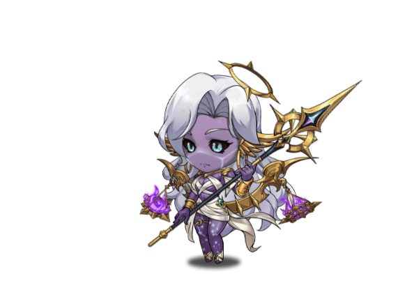 《夢幻模擬戰》古斯塔夫皮膚怎麽樣 古斯塔夫幽渺星河皮膚介紹 《夢幻模擬戰》古斯塔夫皮膚怎麽樣 古斯塔夫幽渺星河皮膚介紹