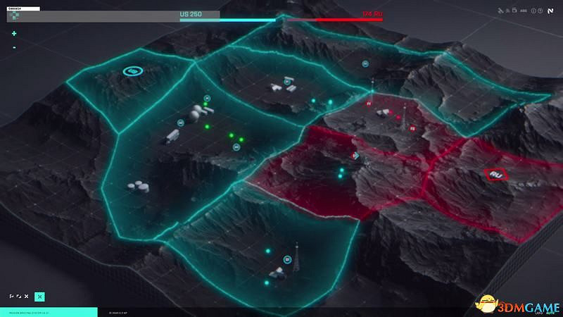 《戰地風雲2042》上手指南 玩法模式專家武器載具詳解 《戰地風雲2042》上手指南 玩法模式專家武器載具詳解