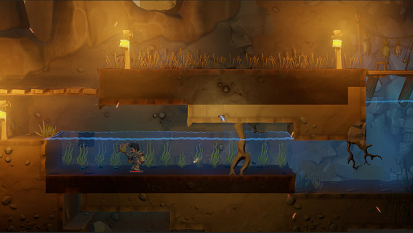 錘子準備好了沒,《百煉成鋼》正式推出! 錘子準備好了沒,《百煉成鋼》正式推出!