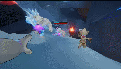 《槍火重生》遊戲新增武器分享 《槍火重生》遊戲新增武器分享