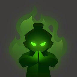 《槍火重生》遊戲新增稀有秘卷分享 《槍火重生》遊戲新增稀有秘卷分享