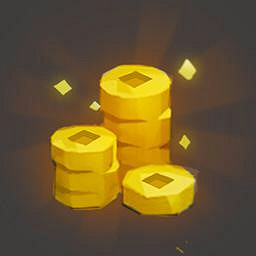 《槍火重生》新增傳說秘卷一覽 《槍火重生》新增傳說秘卷一覽