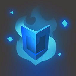 《槍火重生》新增傳說秘卷一覽 《槍火重生》新增傳說秘卷一覽