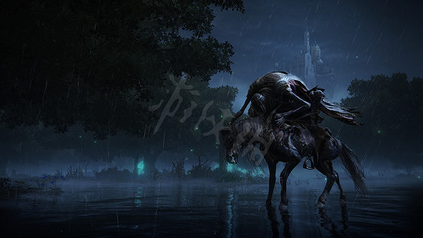 《艾爾登法環》聖杯瓶怎麽回復？聖杯瓶恢複方法