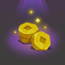 《槍火重生》遊戲新增稀有秘卷分享 《槍火重生》遊戲新增稀有秘卷分享