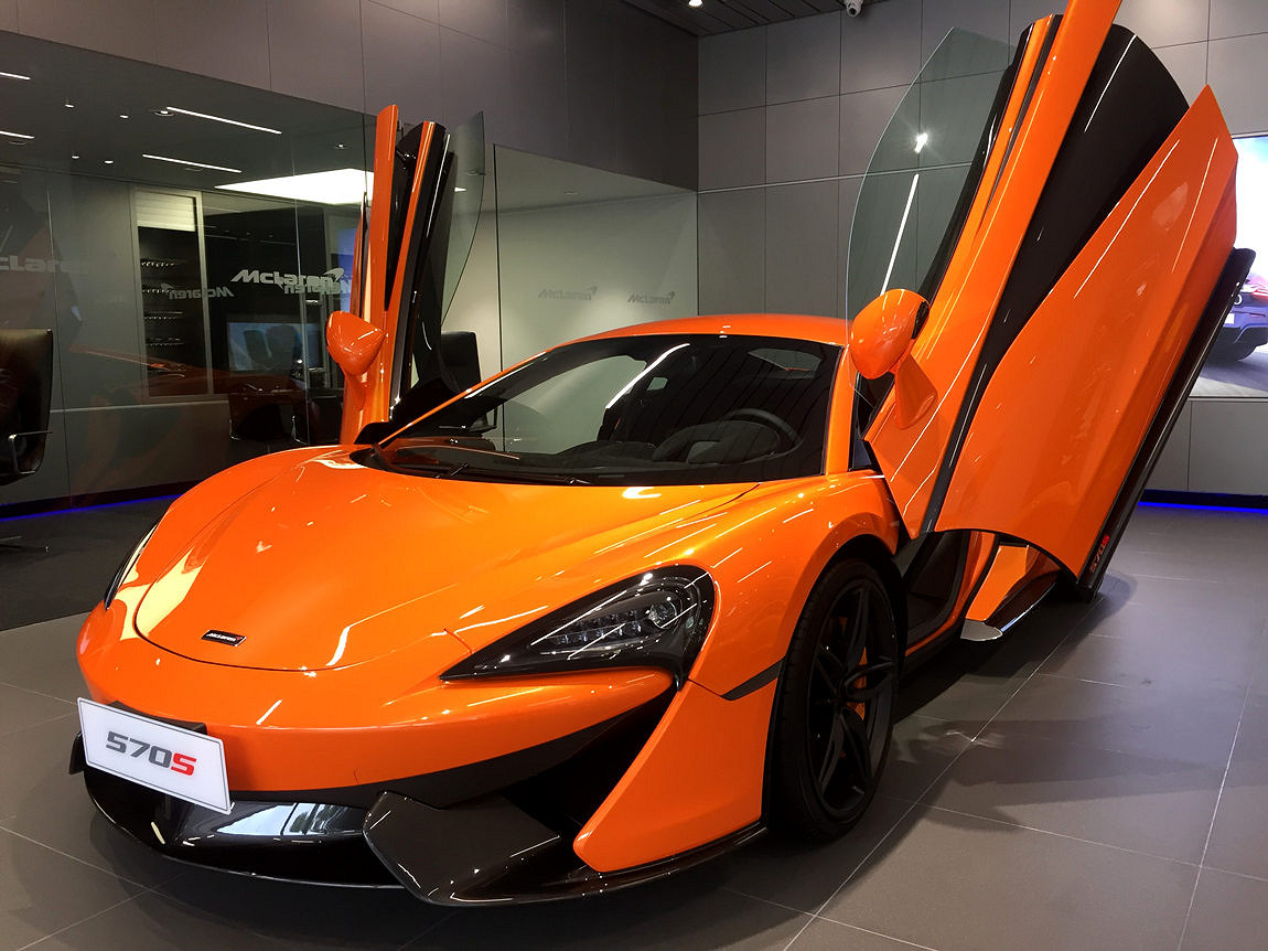 《極限競速地平線5》最好的車有哪些?最好的車推薦一覽 《極限競速地平線5》最好的車有哪些?最好的車推薦一覽