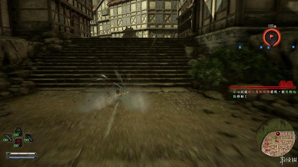 《進擊的巨人2:最終之戰》圖文攻略:全流程攻略+全人物圖鑒+雷槍系統+牆外奪回+另擊系統+角色章節+戰鬥技巧+角色好感度+調查日誌 《進擊的巨人2:最終之戰》圖文攻略:全流程攻略+全人物圖鑒+雷槍系統+牆外奪回+另擊系統+角色章節+戰鬥技巧+角色好感度+調查日誌