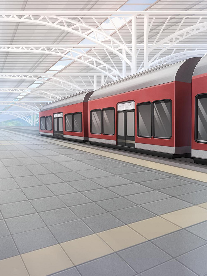 《奇蹟暖暖》白永羲螢光之靈碧霄吟出現,重構衣服上新 《奇蹟暖暖》白永羲螢光之靈碧霄吟出現,重構衣服上新