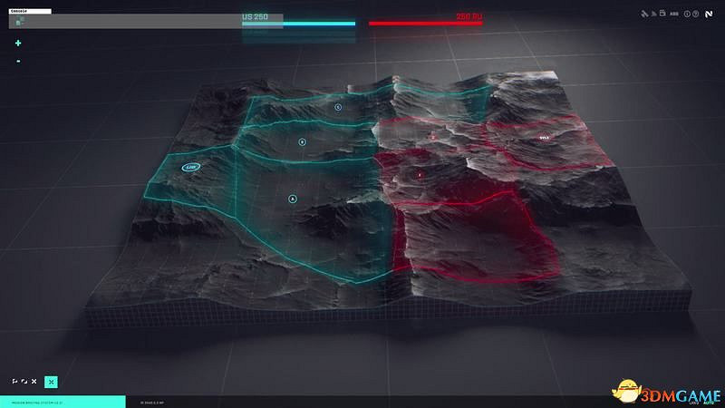 《戰地風雲2042》上手指南 玩法模式專家武器載具詳解 《戰地風雲2042》上手指南 玩法模式專家武器載具詳解