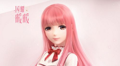 《閃耀暖暖》什麽時候開測 閃耀暖暖的首測時間介紹