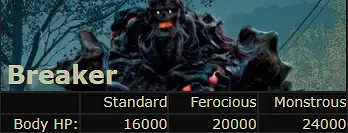 《喋血復仇》怎麽打Boss?Boss打法介紹 《喋血復仇》怎麽打Boss?Boss打法介紹