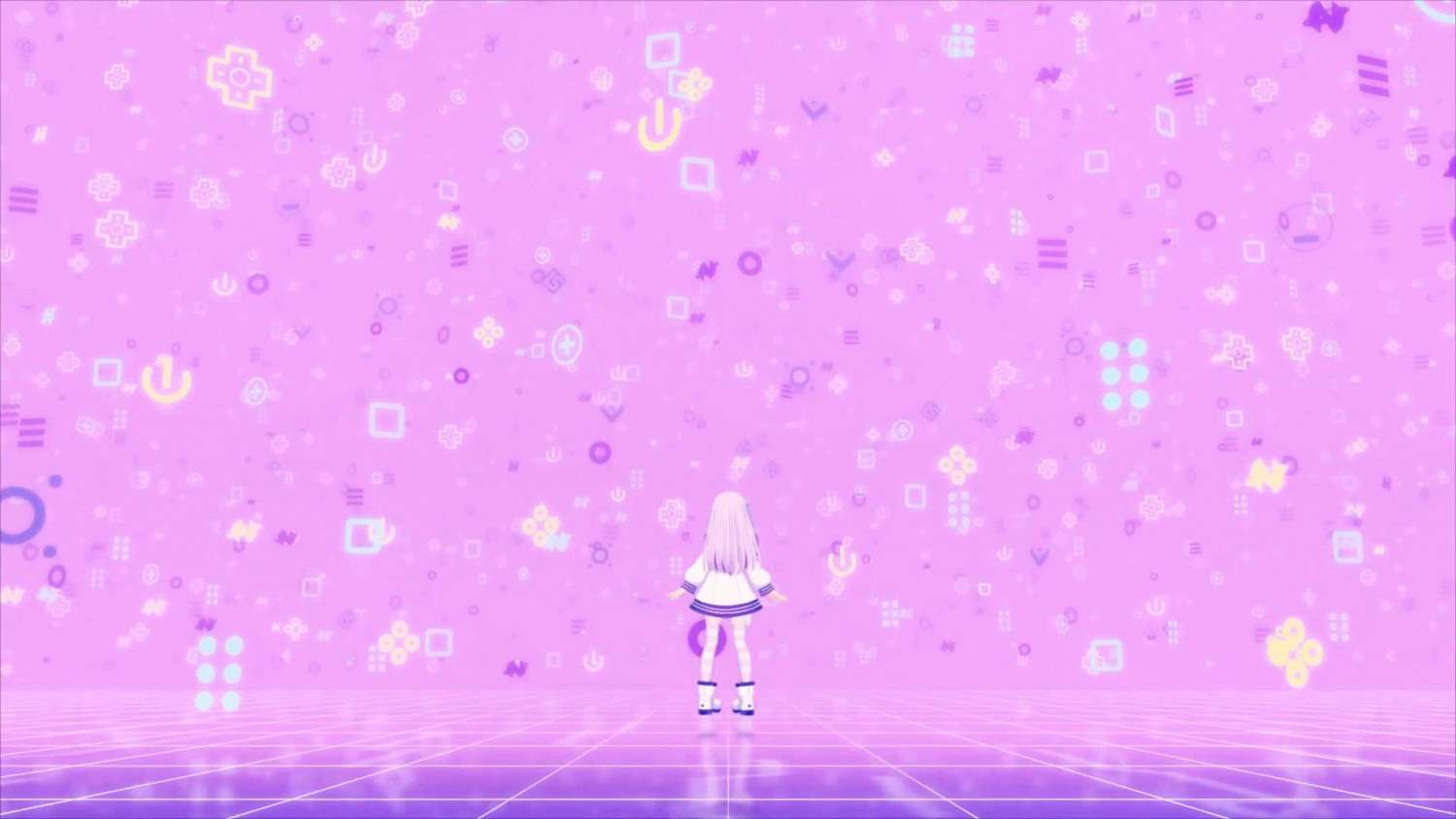 地雷社公布神秘新作預告 11月25日更新詳細情報 地雷社公布神秘新作預告 11月25日更新詳細情報