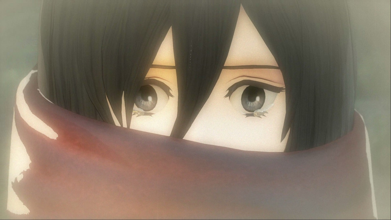 《進擊的巨人2最終之戰》動作展示影片合集 動作系統怎麽樣？