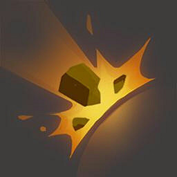 《槍火重生》遊戲新增稀有秘卷分享 《槍火重生》遊戲新增稀有秘卷分享