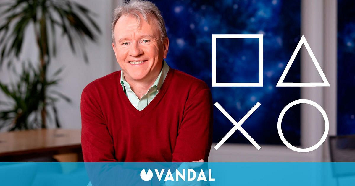 SIE總裁批評動視回應 稱動視遠沒有解決歧視和騷擾文化 SIE總裁批評動視回應 稱動視遠沒有解決歧視和騷擾文化