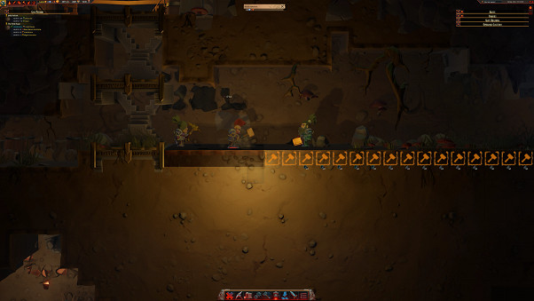 錘子準備好了沒,《百煉成鋼》正式推出! 錘子準備好了沒,《百煉成鋼》正式推出!