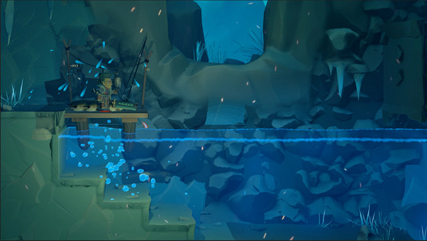 錘子準備好了沒,《百煉成鋼》正式推出! 錘子準備好了沒,《百煉成鋼》正式推出!