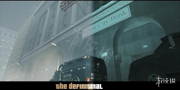 《GTA三部曲重製版》護送車輛任務要注意什麽?護送任務要點分析 《GTA三部曲重製版》護送車輛任務要注意什麽?護送任務要點分析