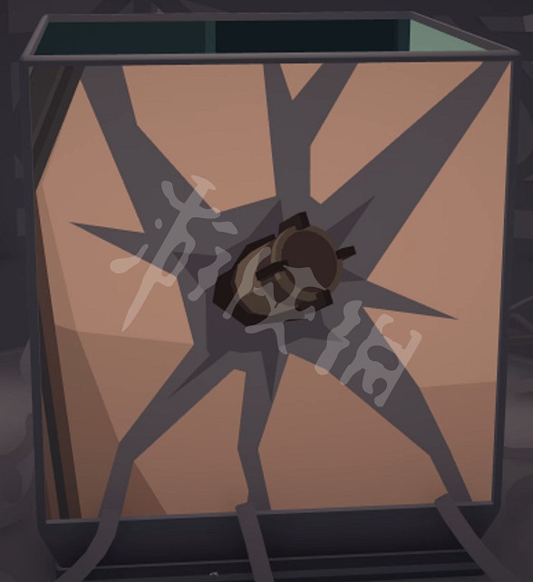 《籠中窺夢》真結局怎麽觸發？安詳退役成就解鎖方法