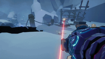 《槍火重生》遊戲新增武器分享 《槍火重生》遊戲新增武器分享