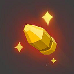 《槍火重生》新增傳說秘卷一覽 《槍火重生》新增傳說秘卷一覽