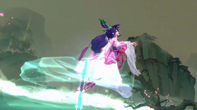 《英雄聯盟手遊》玉劍傳說皮膚好看嗎 玉劍傳說系列皮膚一覽 《英雄聯盟手遊》玉劍傳說皮膚好看嗎 玉劍傳說系列皮膚一覽