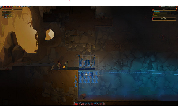 錘子準備好了沒,《百煉成鋼》正式推出! 錘子準備好了沒,《百煉成鋼》正式推出!