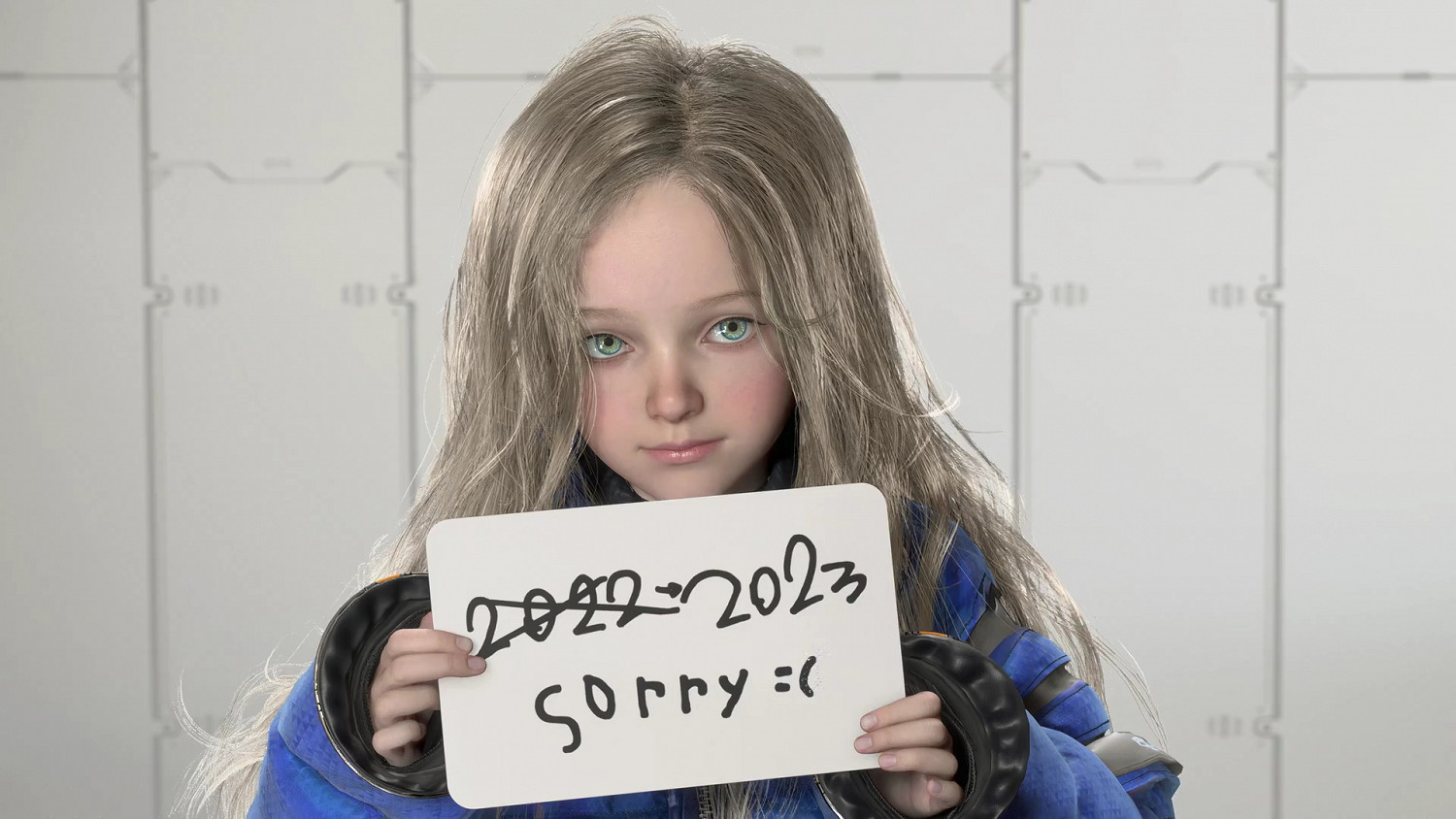 卡普空用萌妹宣布跳票 《天涯明月刀》眾多大佬刪號退遊 卡普空用萌妹宣布跳票 《天涯明月刀》眾多大佬刪號退遊